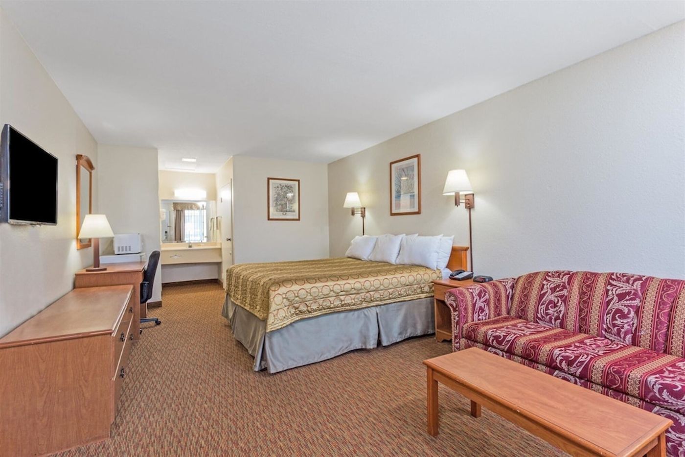expedia-3163674-22