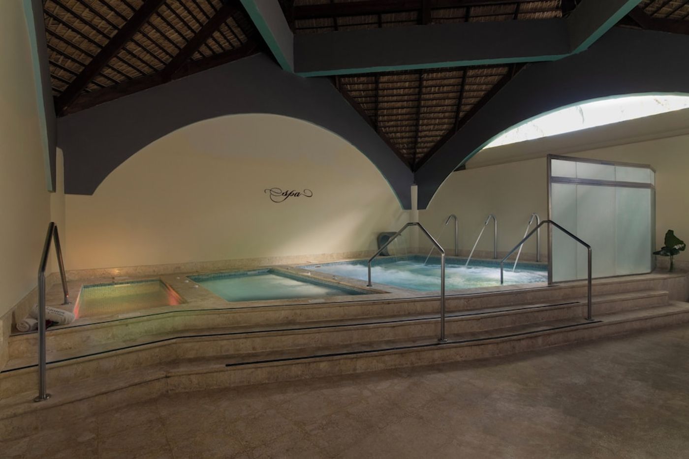 Impressive Premium Punta Cana