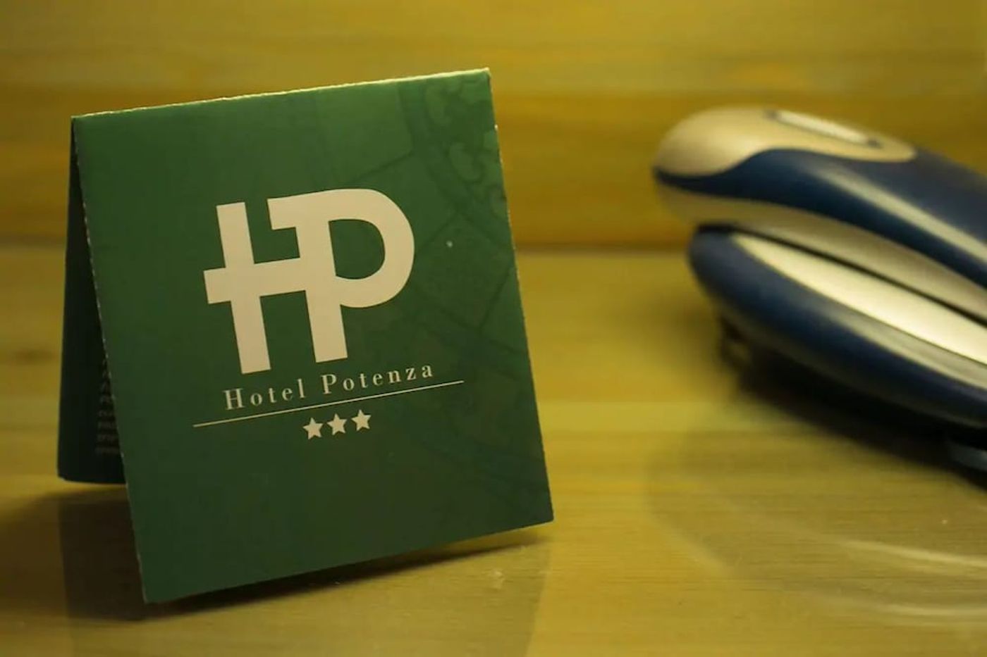 expedia-3163704-1