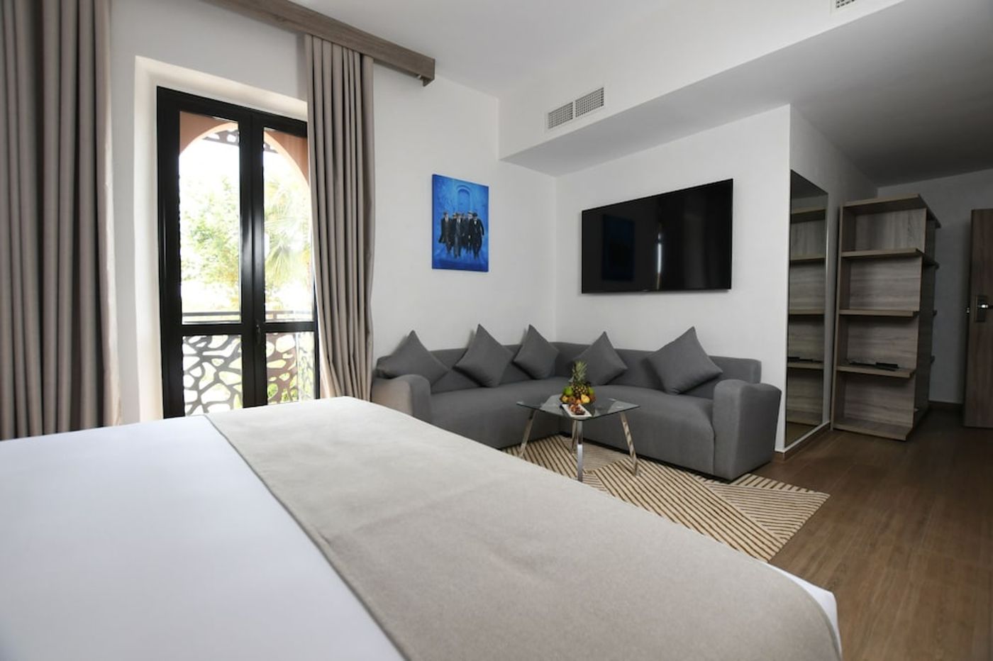 expedia-3166550-21