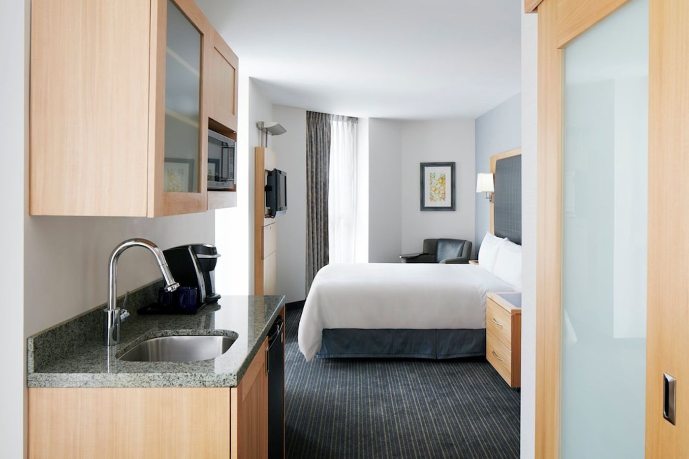 expedia-3158004-10