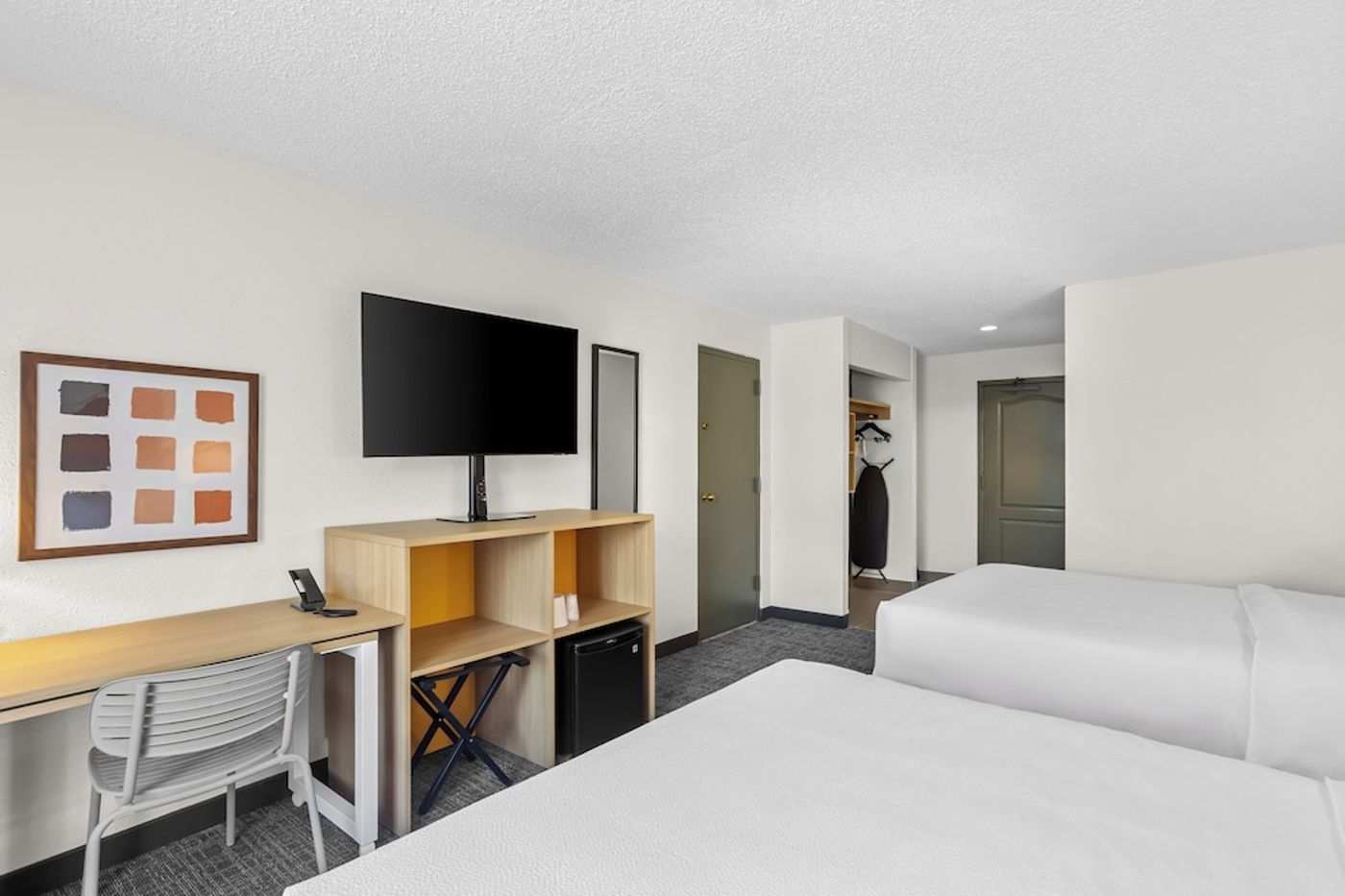 expedia-3161358-19