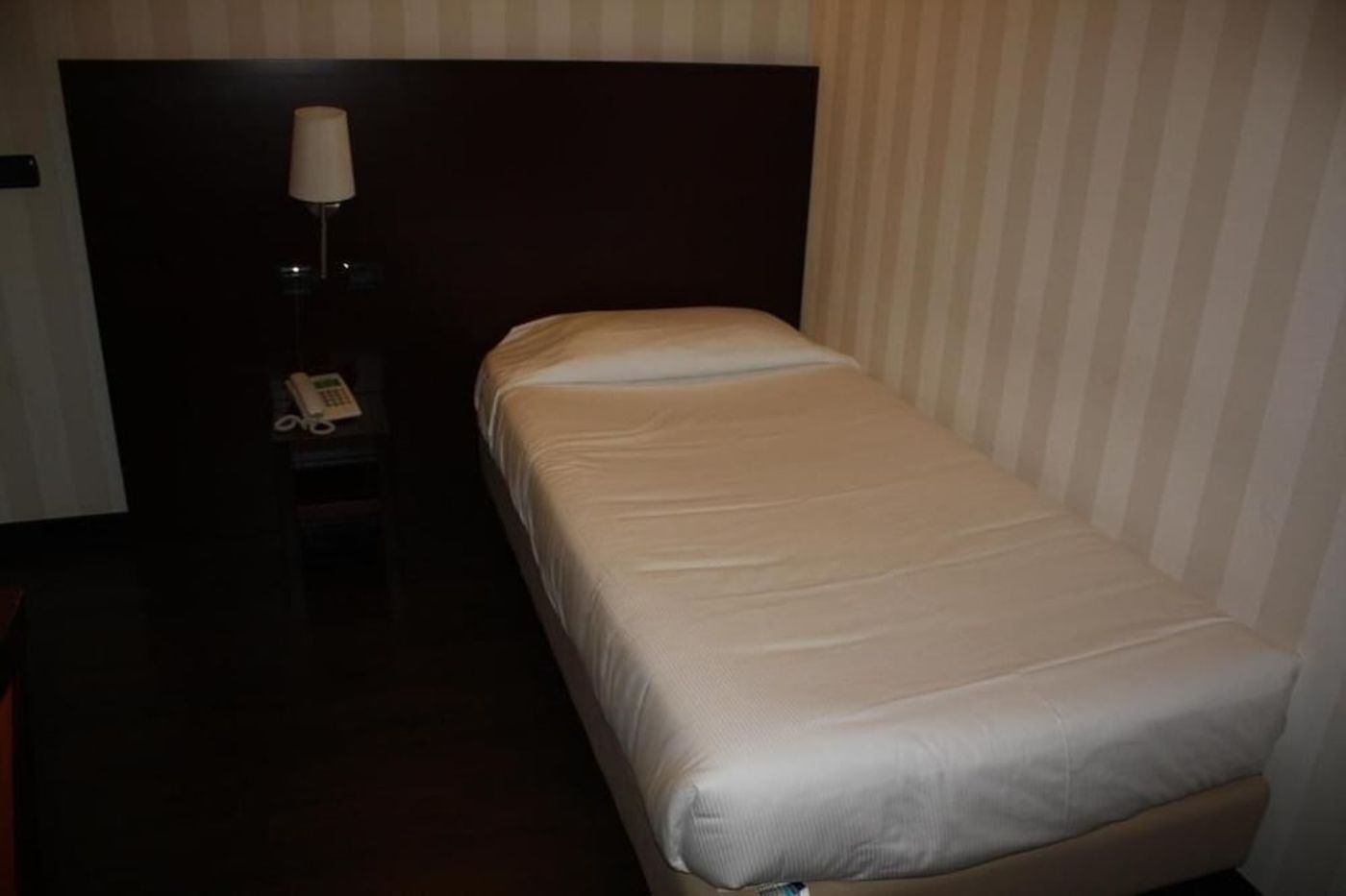 expedia-3163523-23
