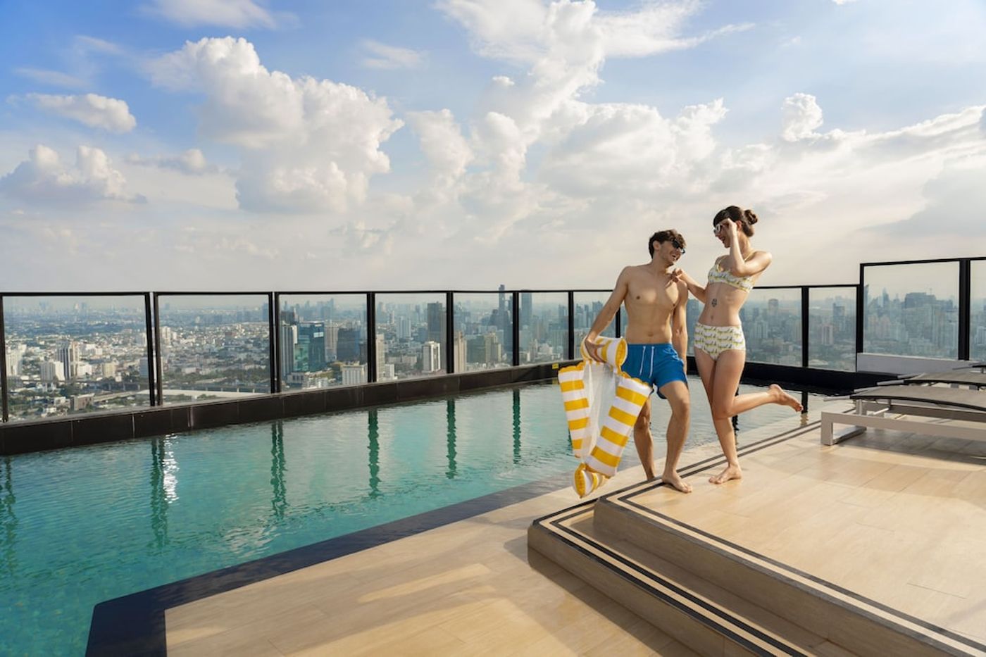 expedia-3165474-1