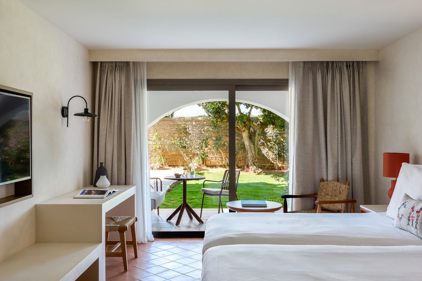 Creta Maris Resort