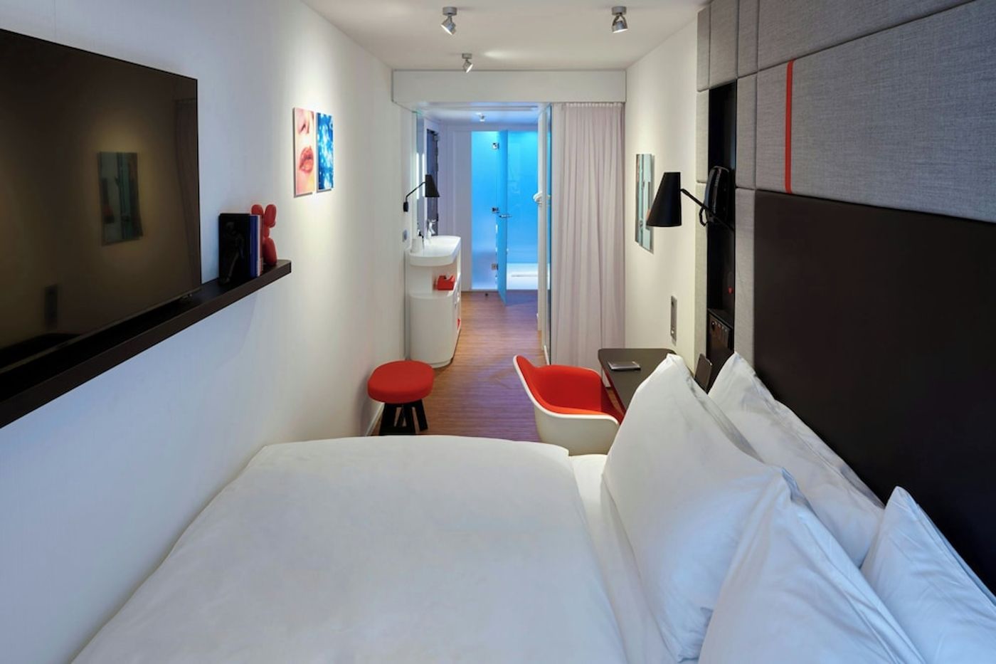 expedia-3159973-22