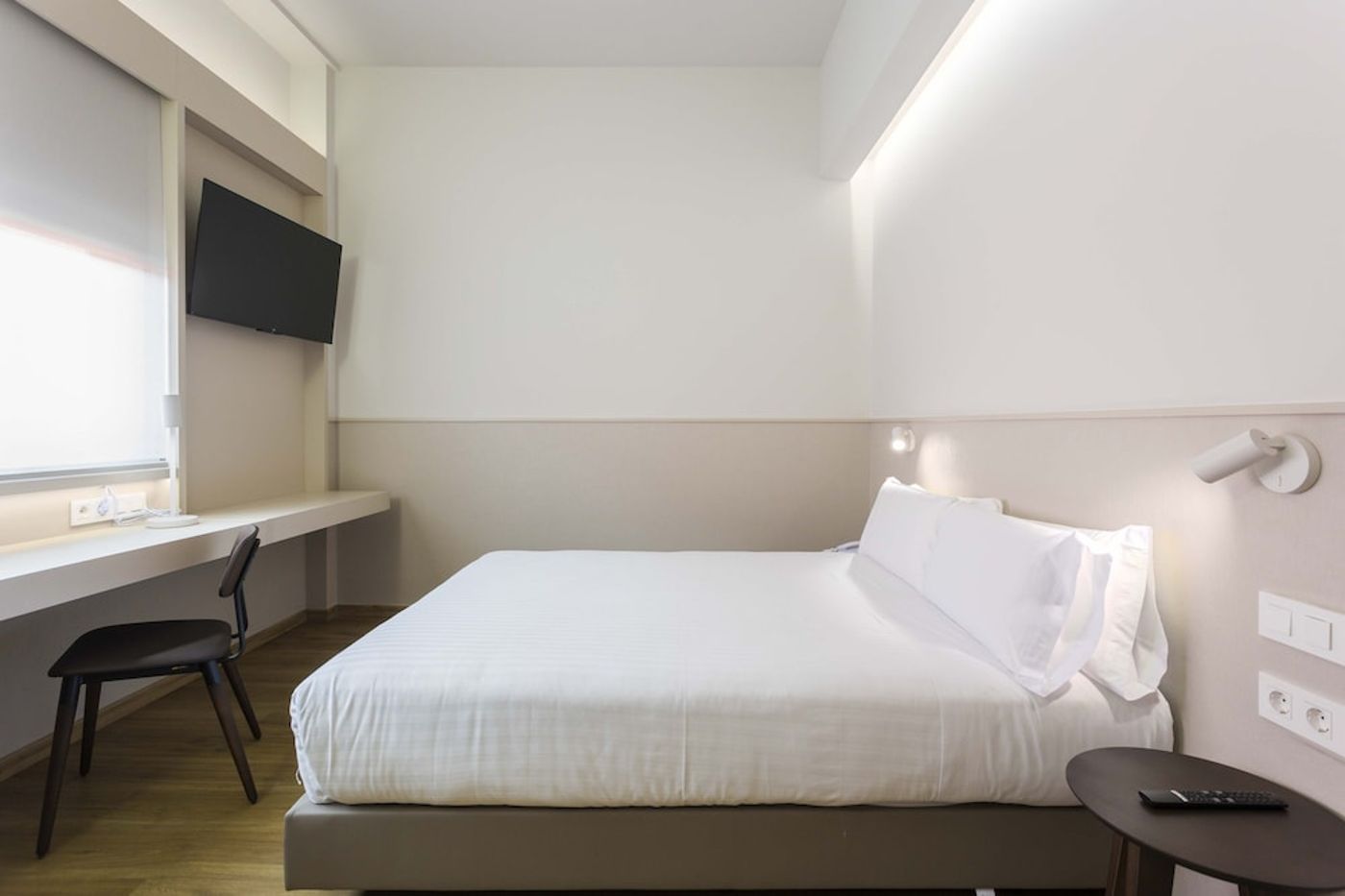 expedia-3165916-20