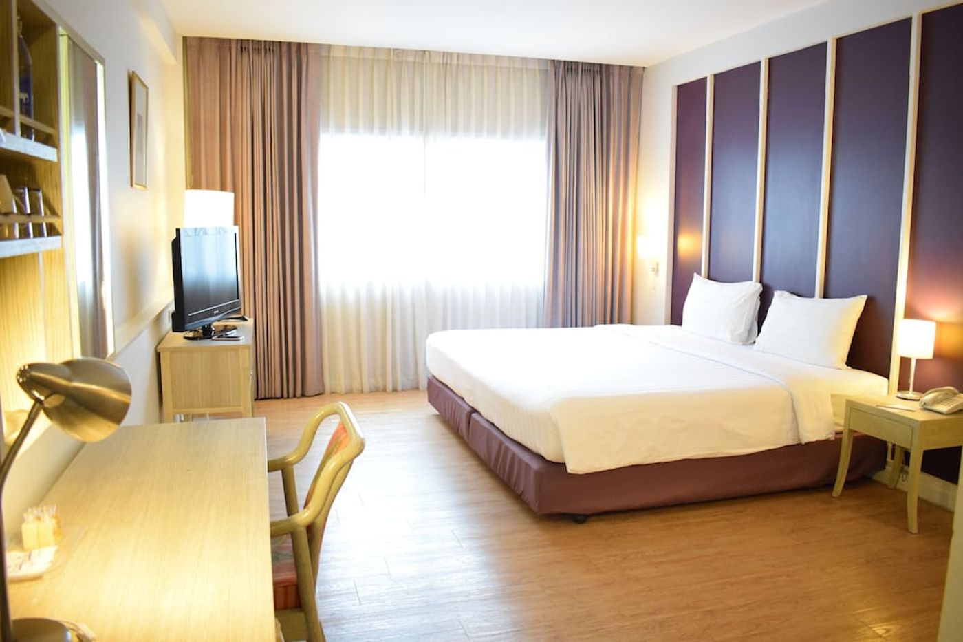expedia-3162841-26
