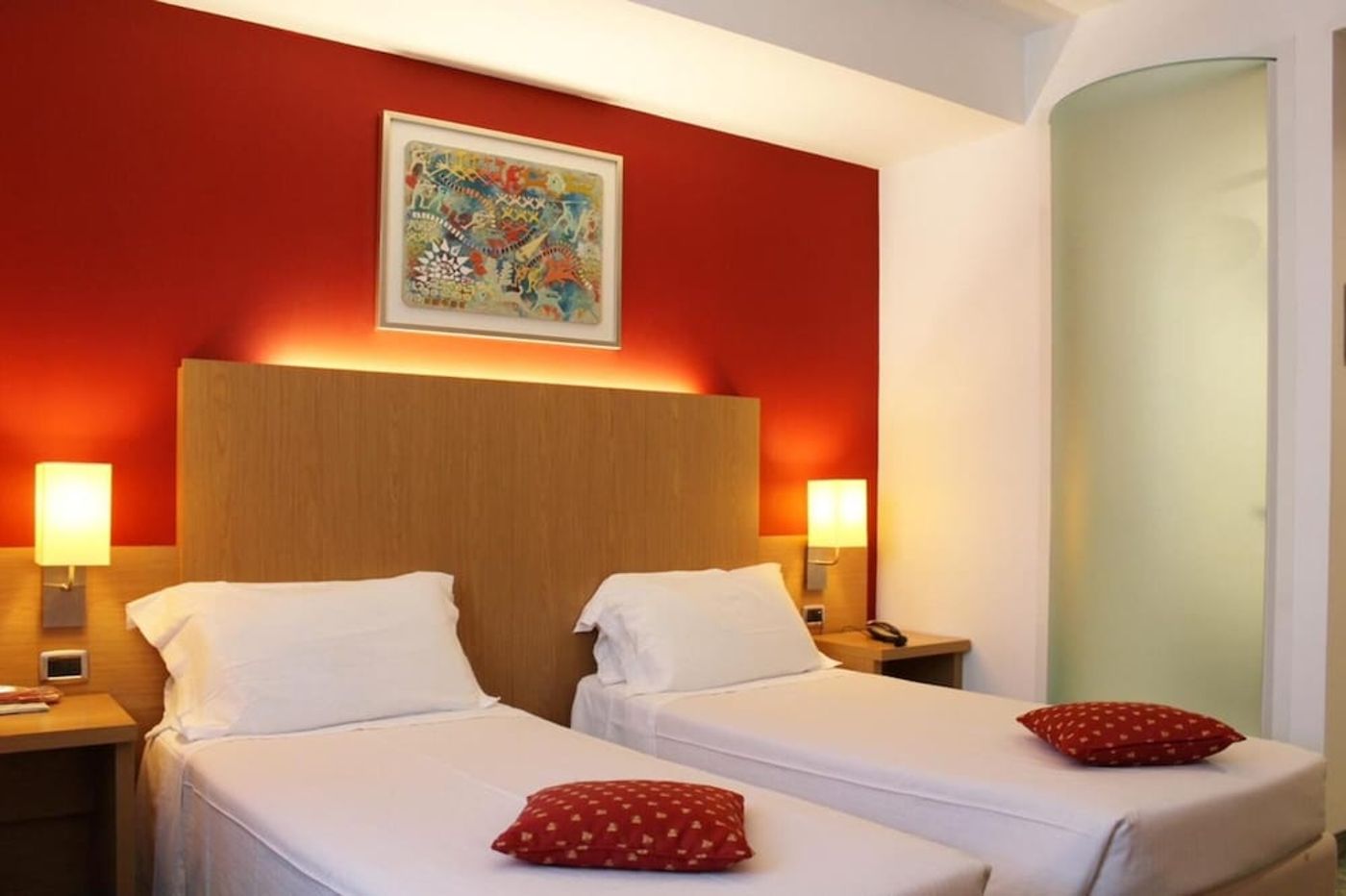 expedia-3163539-6