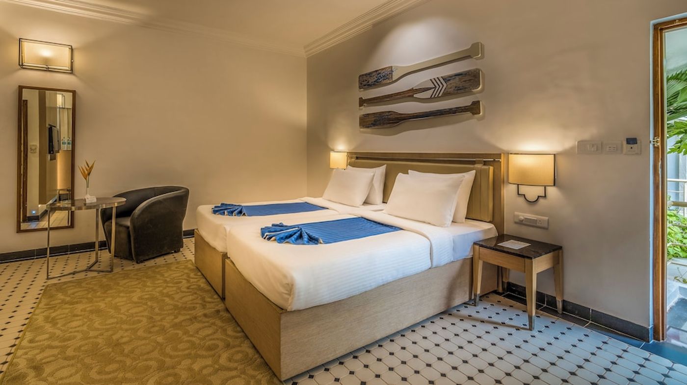 expedia-3047953-24