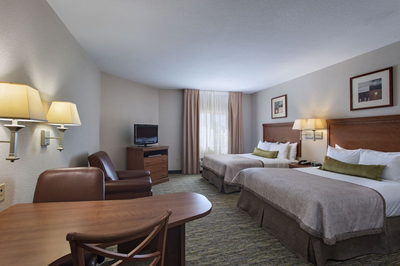 expedia-3160175-8