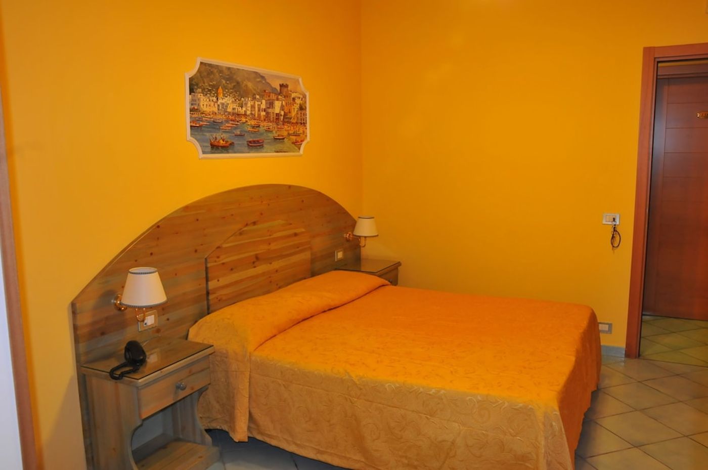 expedia-3163704-10