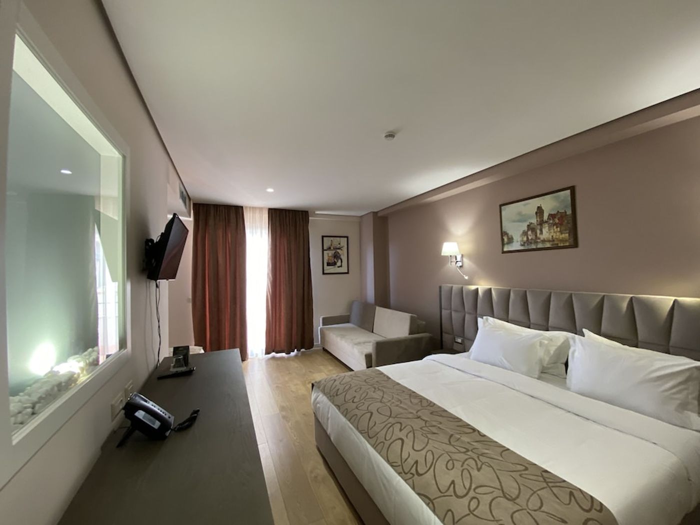 expedia-3156401-30