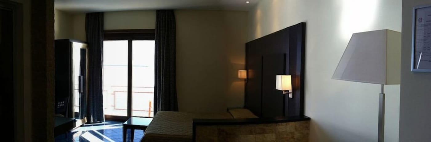 expedia-3166420-3
