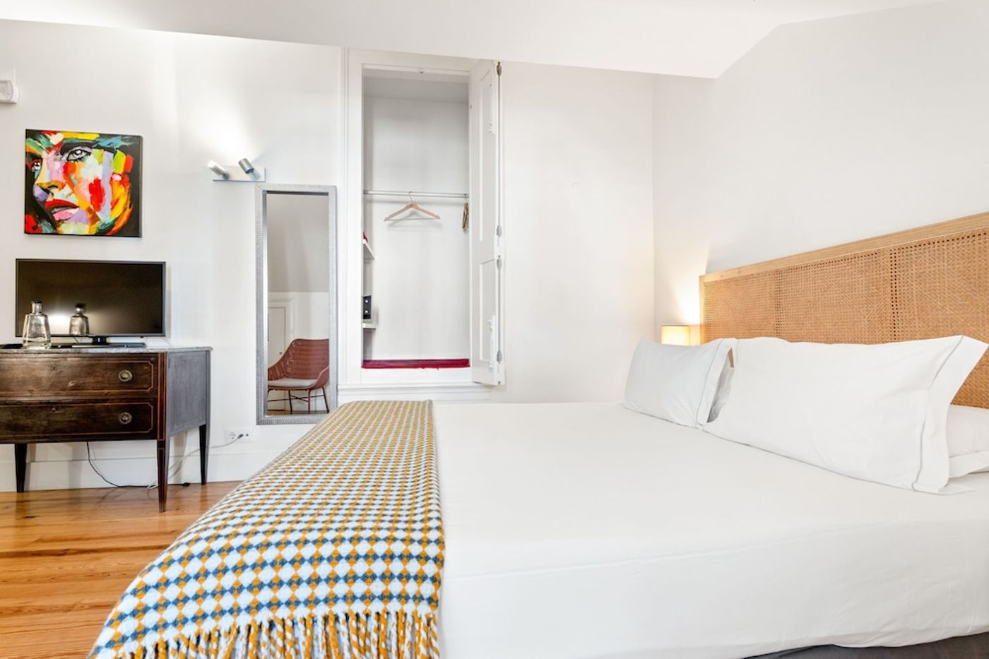 expedia-3164439-7