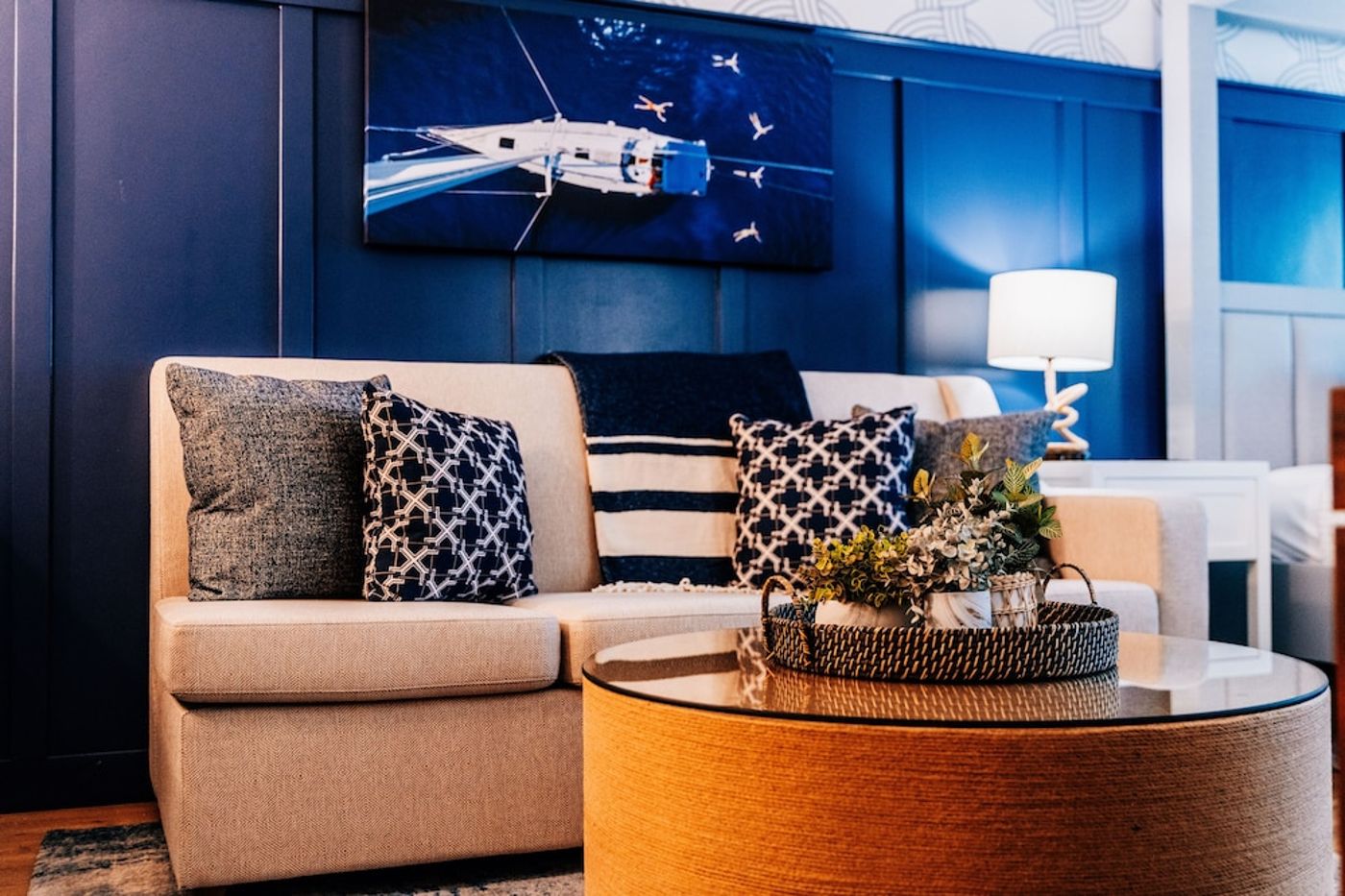 expedia-3159340-23