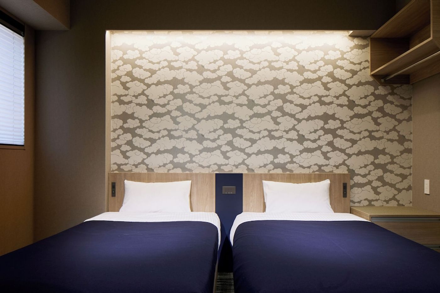 expedia-3165815-17