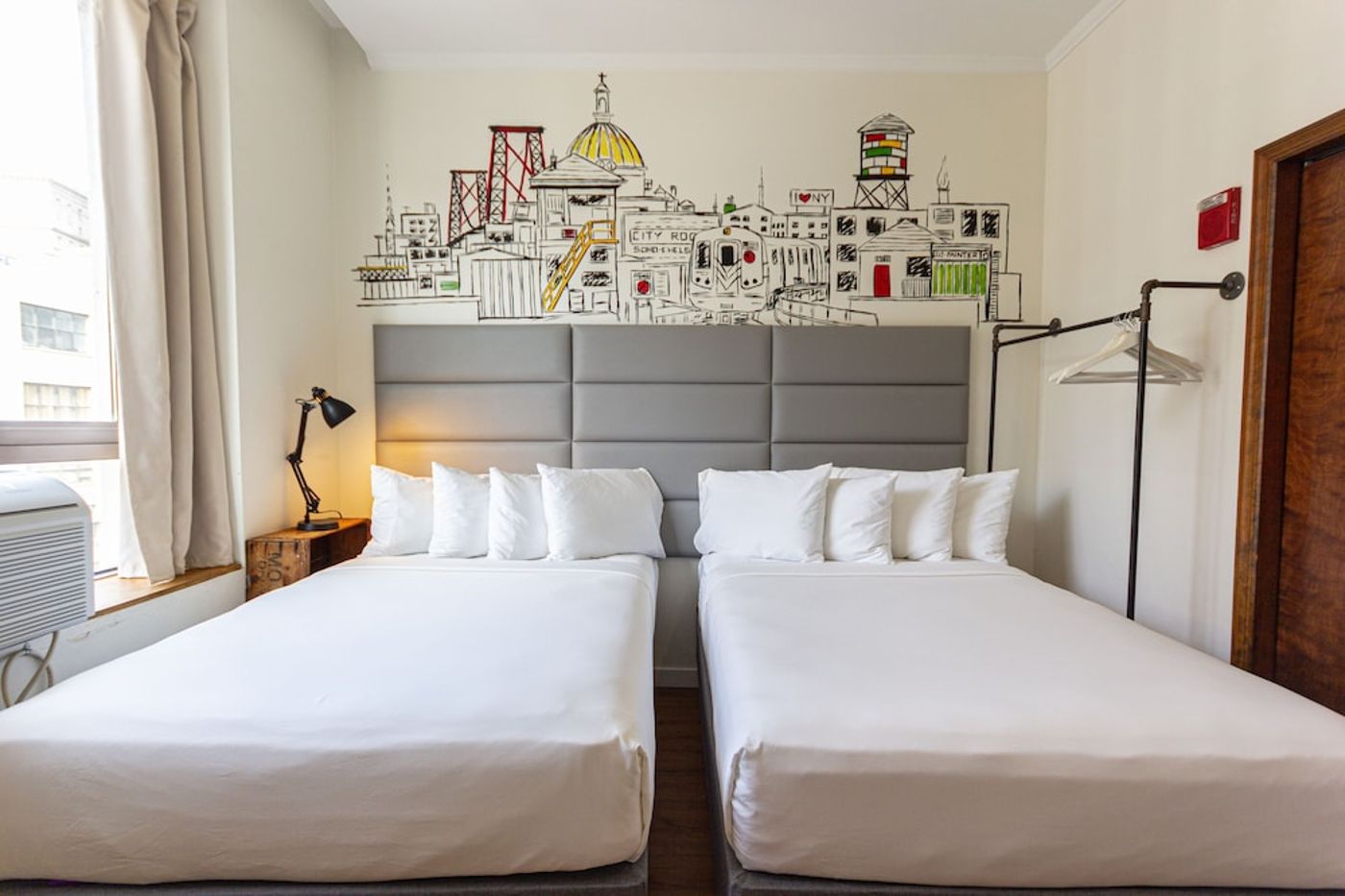 expedia-3162478-15