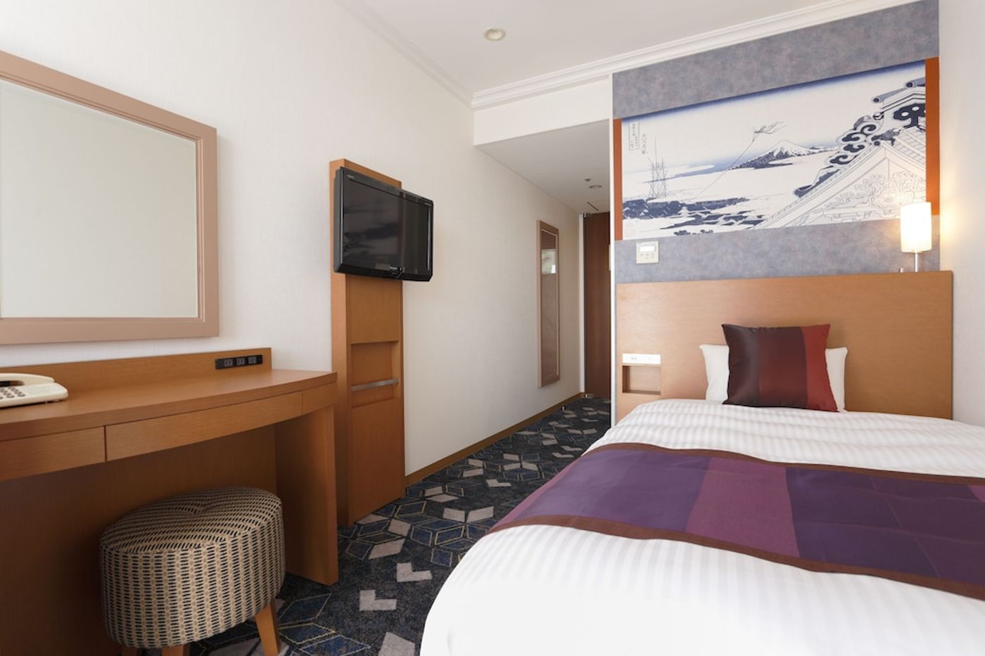 expedia-3165671-14