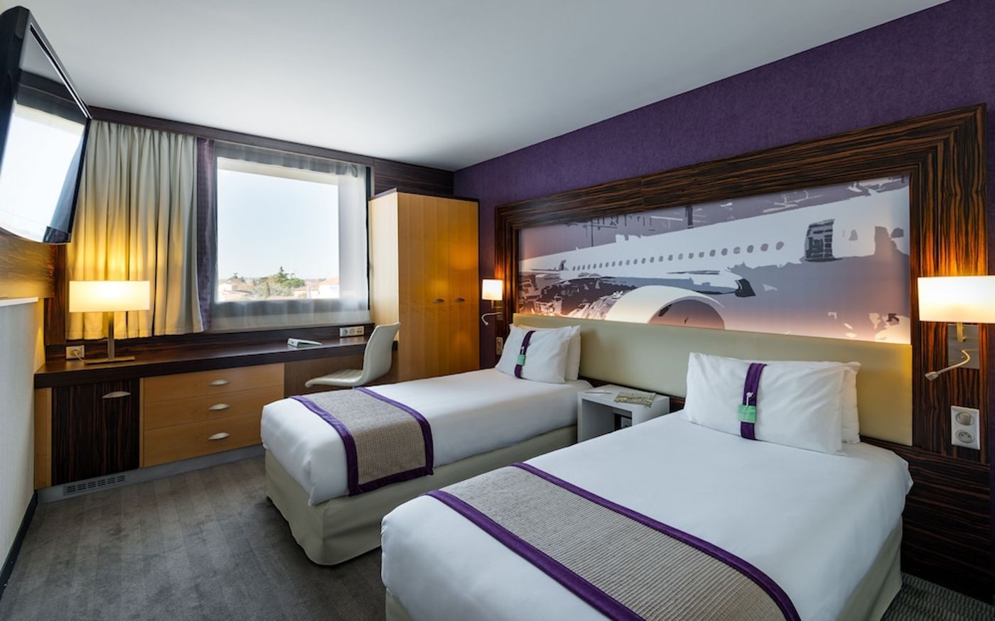expedia-3163909-28