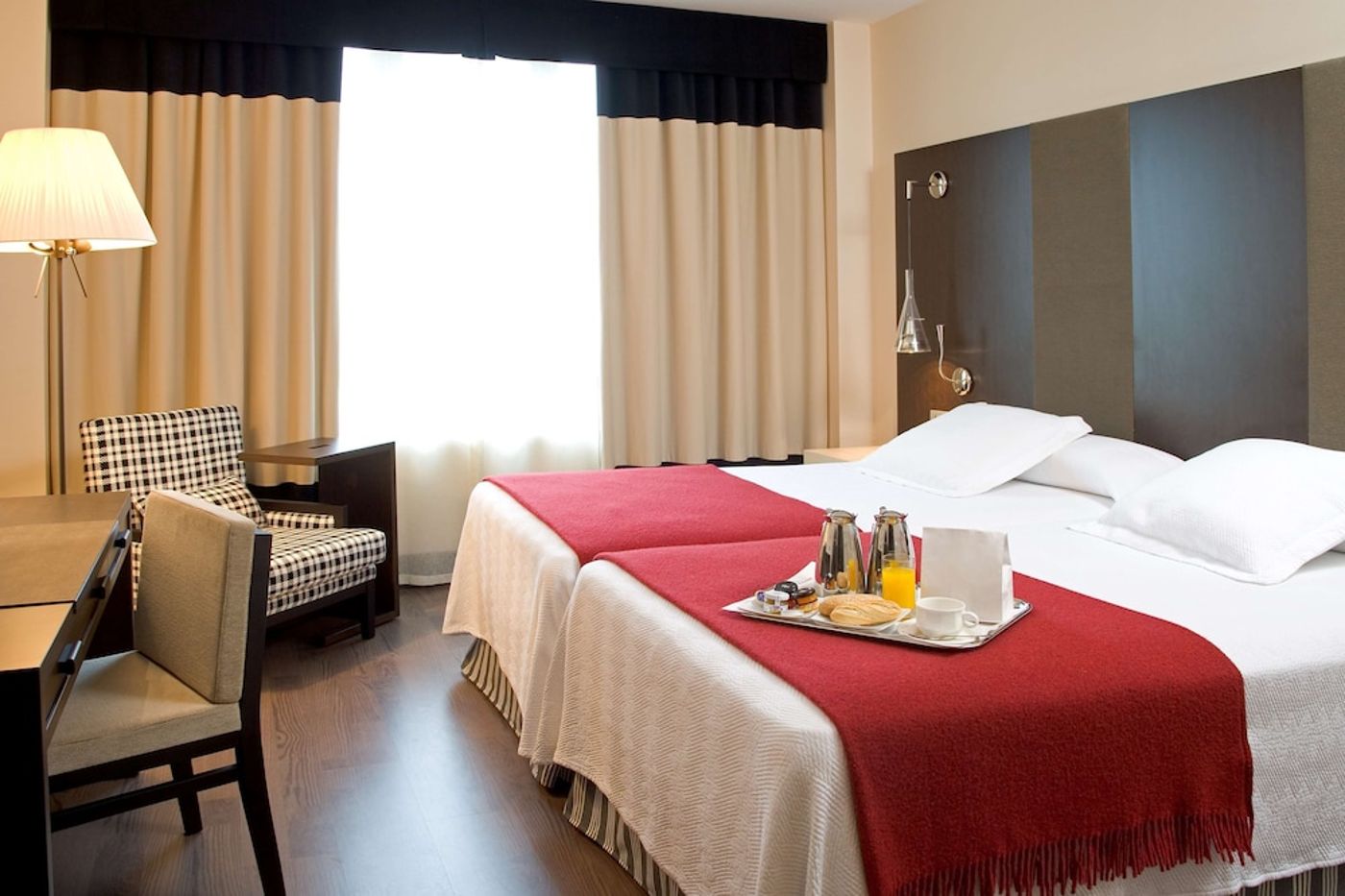 expedia-3159684-13