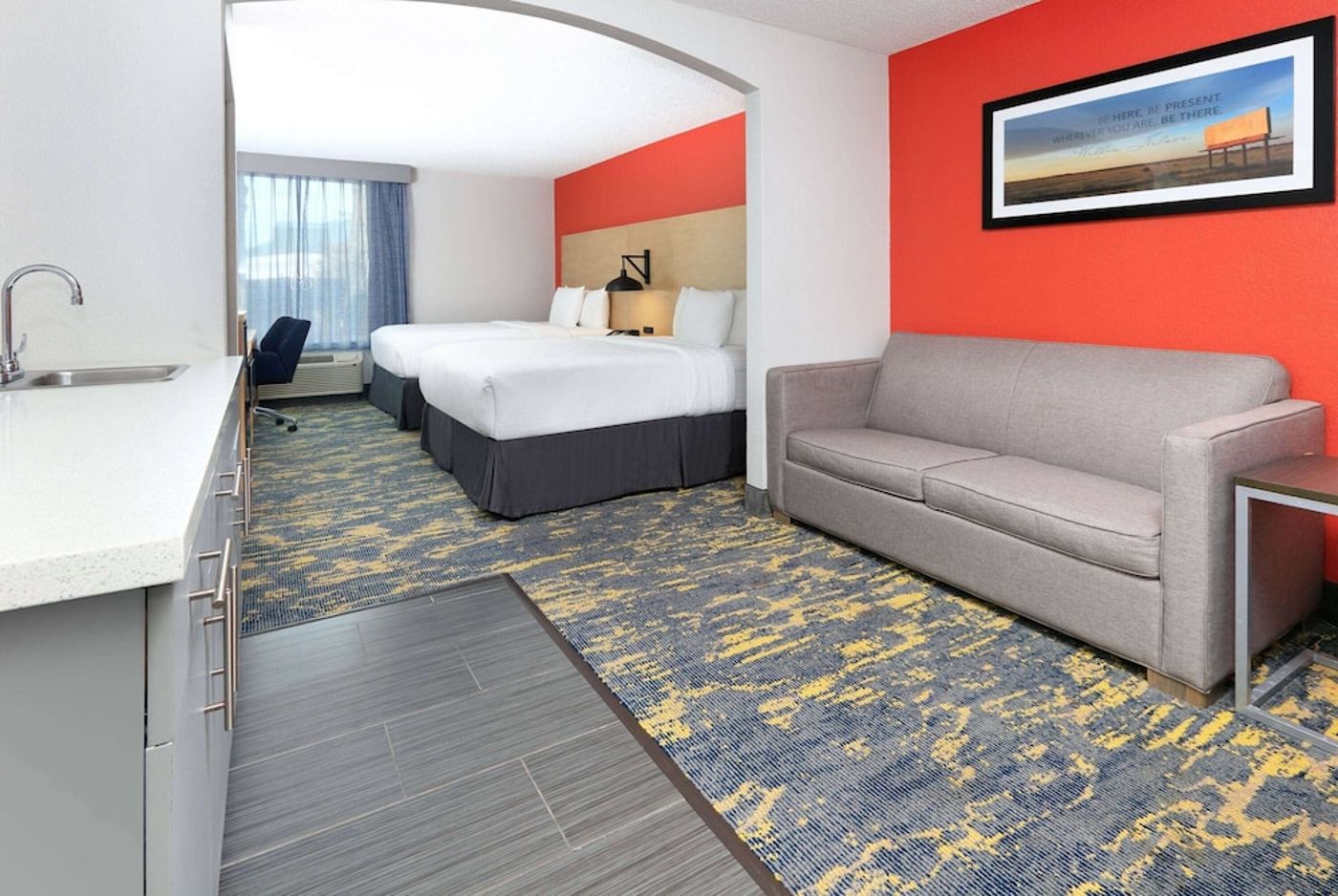 expedia-3160480-6
