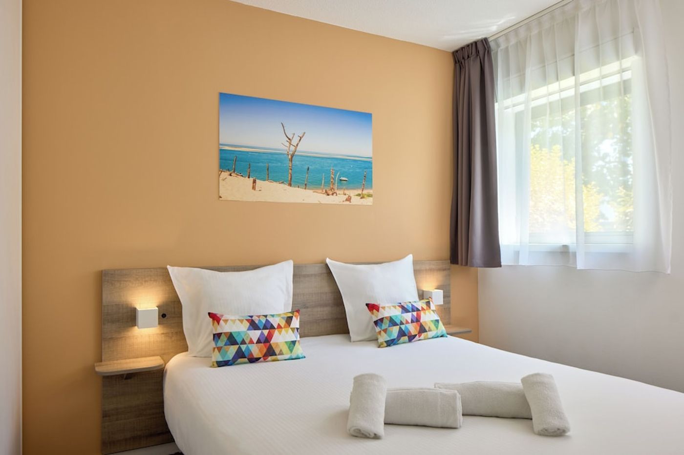 expedia-3161685-15