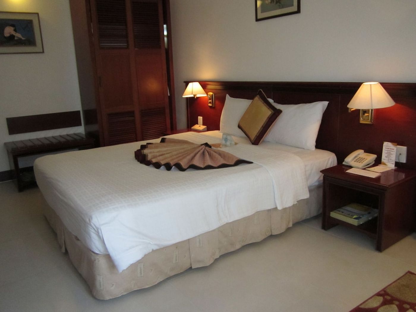 expedia-3163148-15