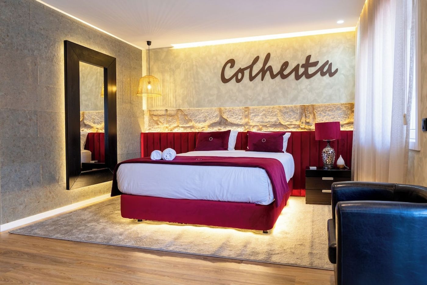 expedia-3161545-1