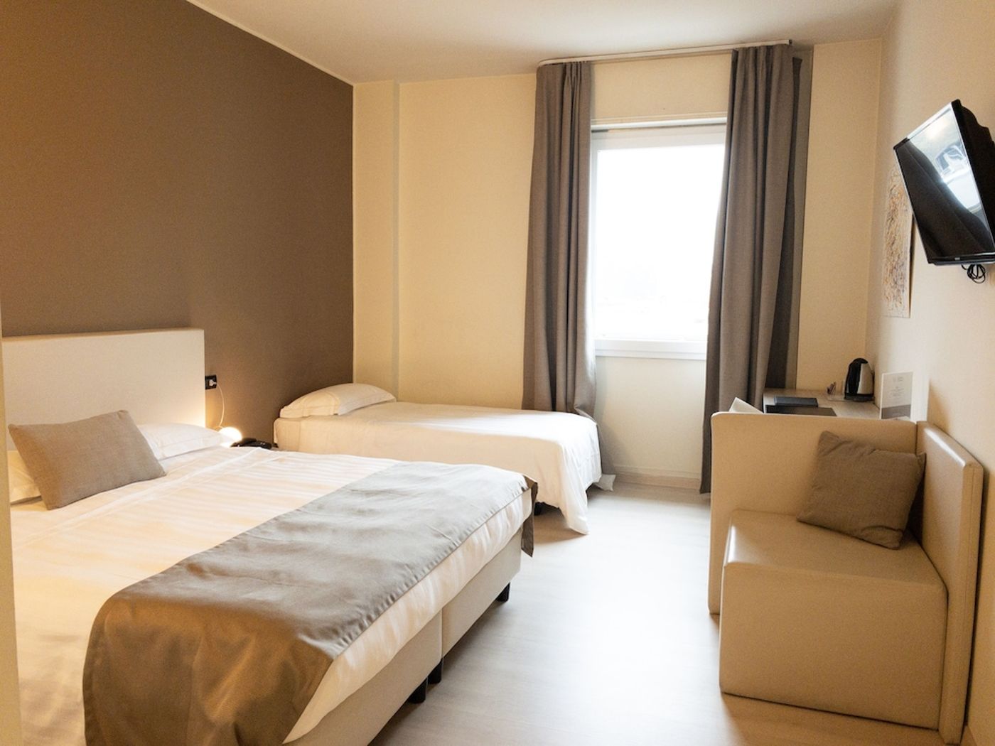 expedia-3159889-20