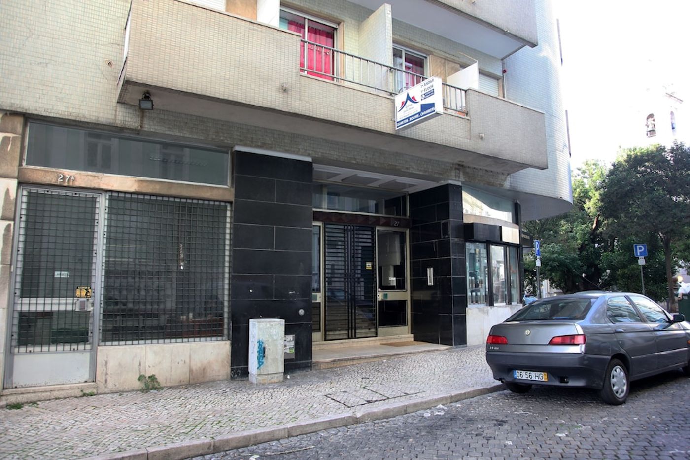 expedia-3165348-3