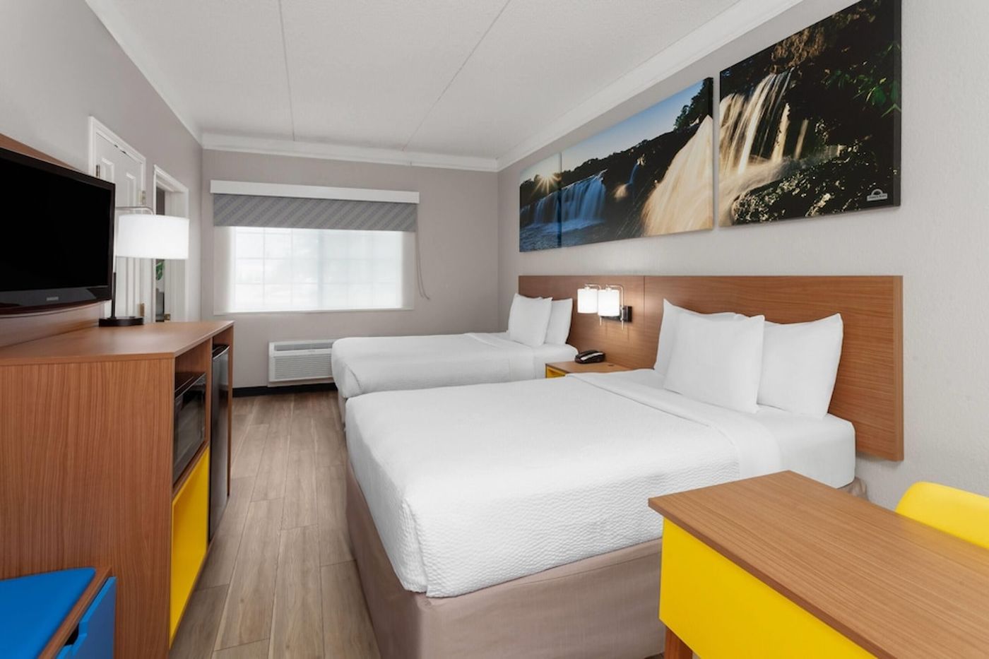 expedia-3162069-10