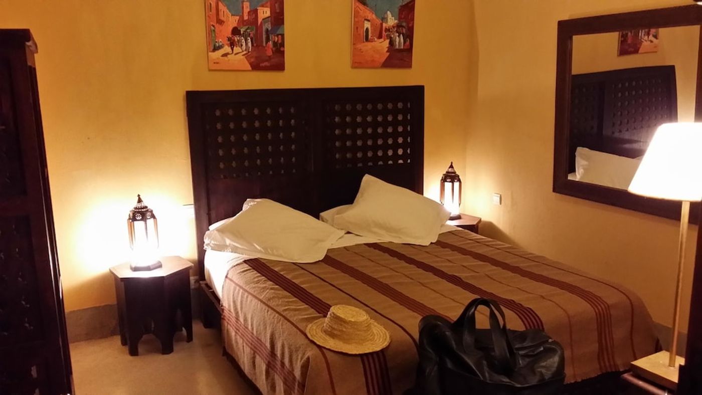 expedia-3157380-8