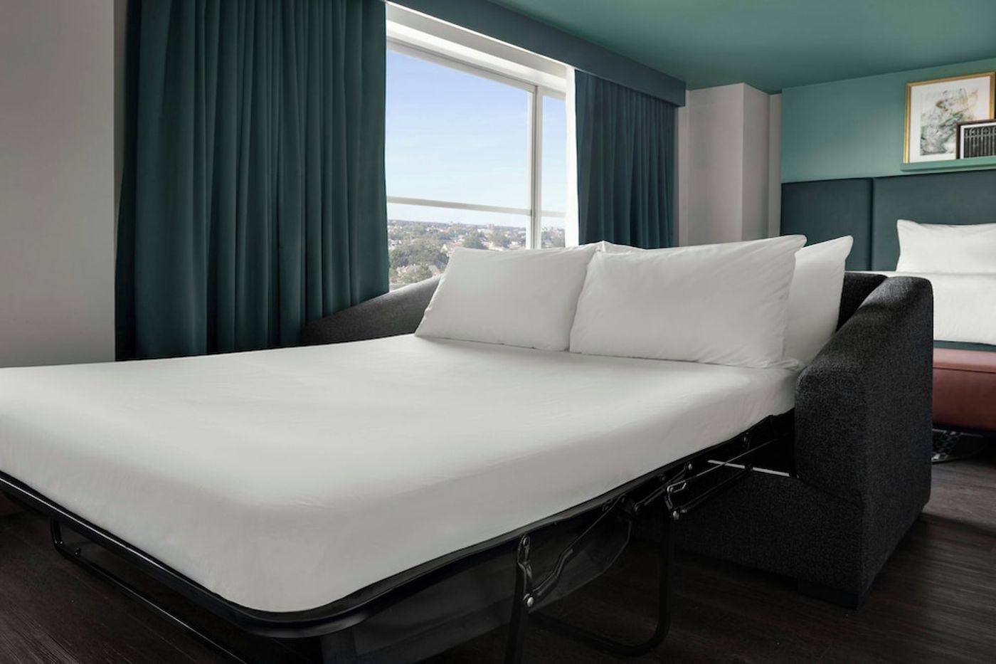 expedia-3161489-27