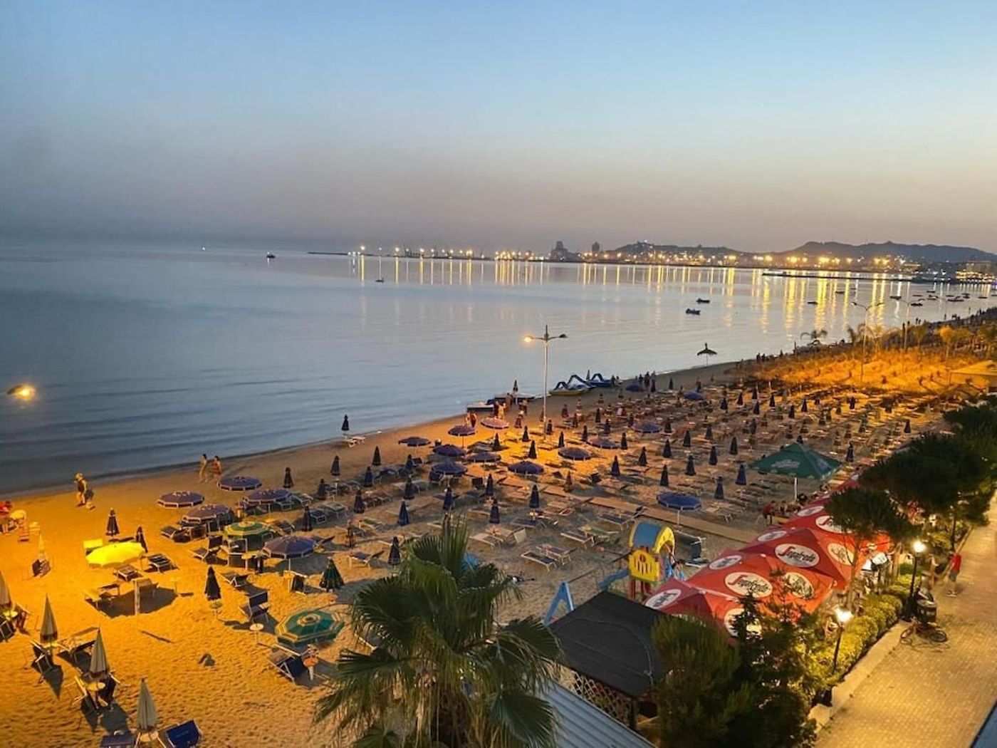 expedia-3156385-66