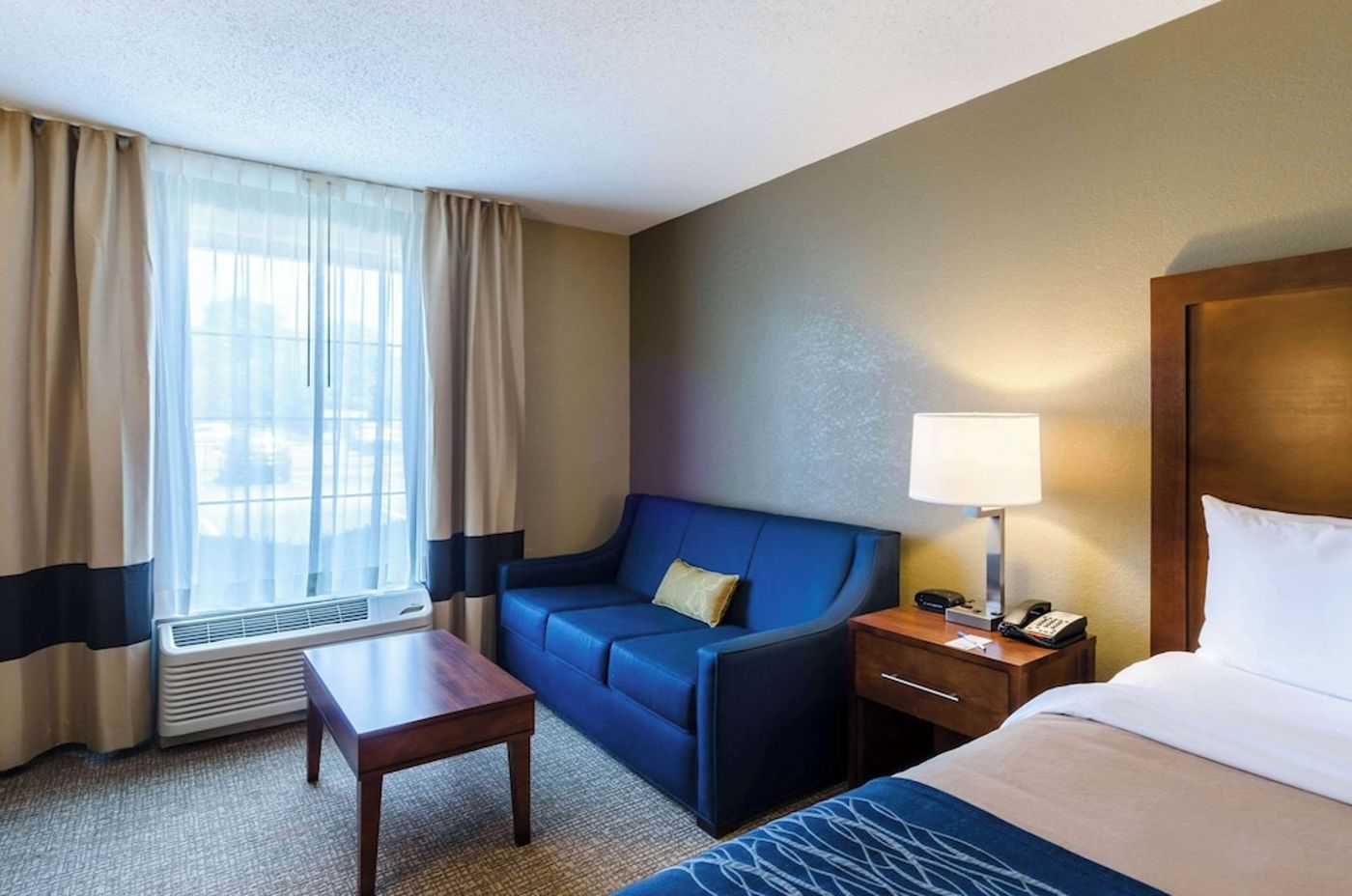 expedia-3071363-18