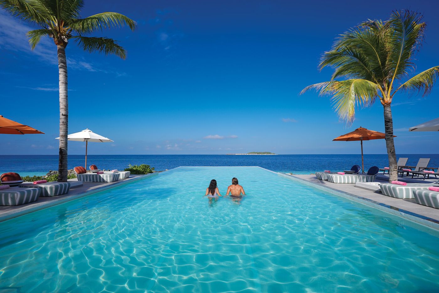 OBLU SELECT Lobigili Maldives 23.12 new 