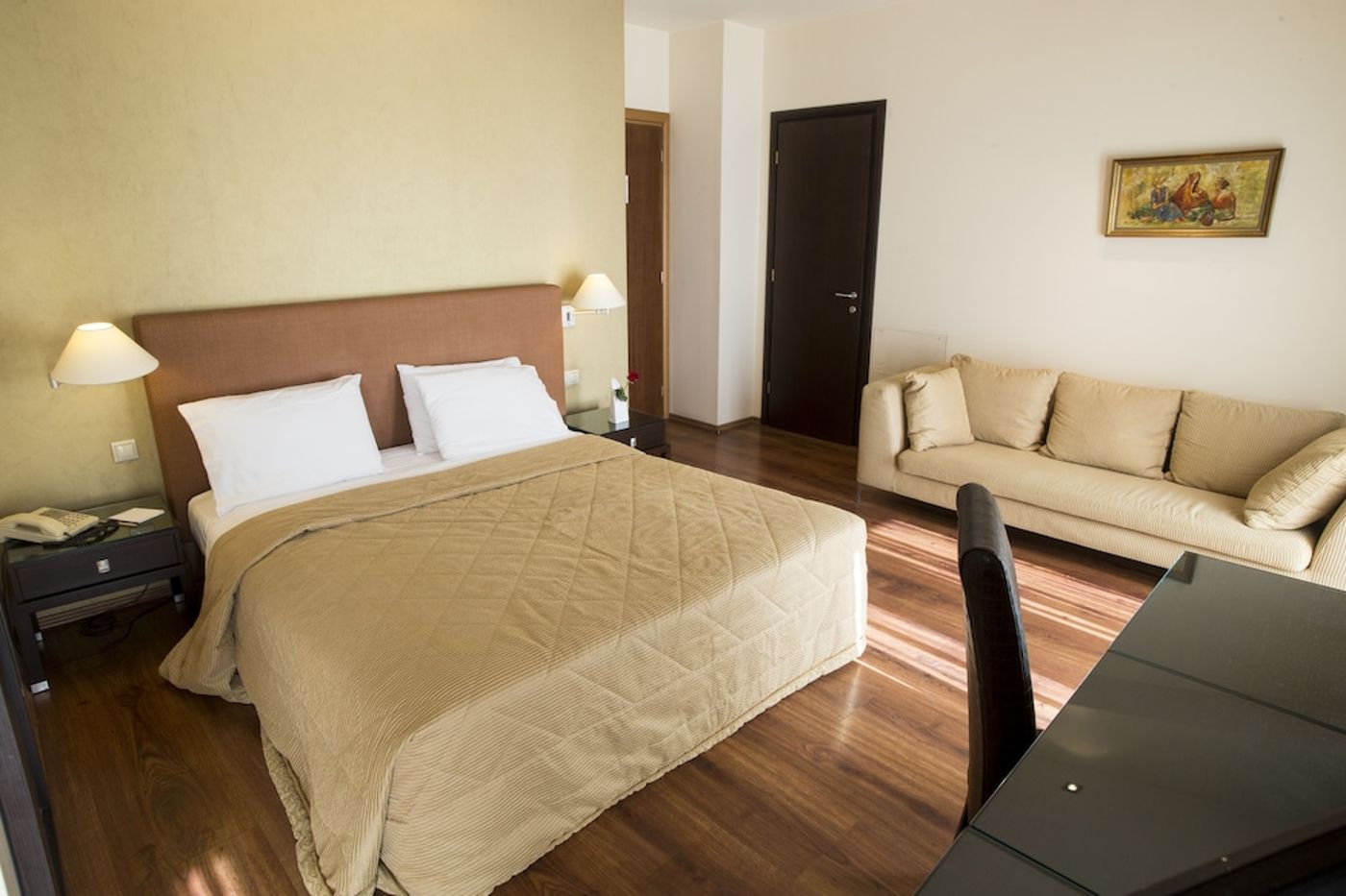 expedia-281620-20