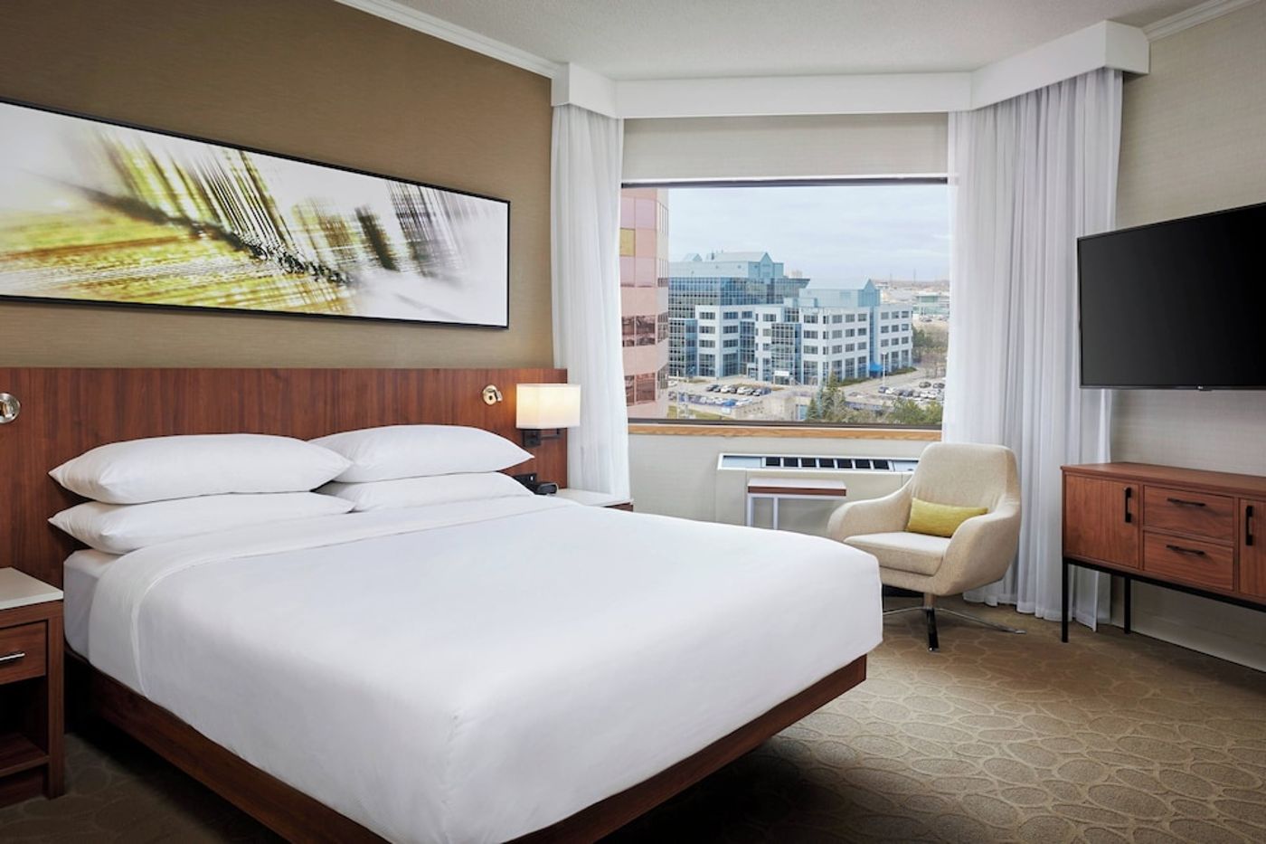 expedia-3165501-26