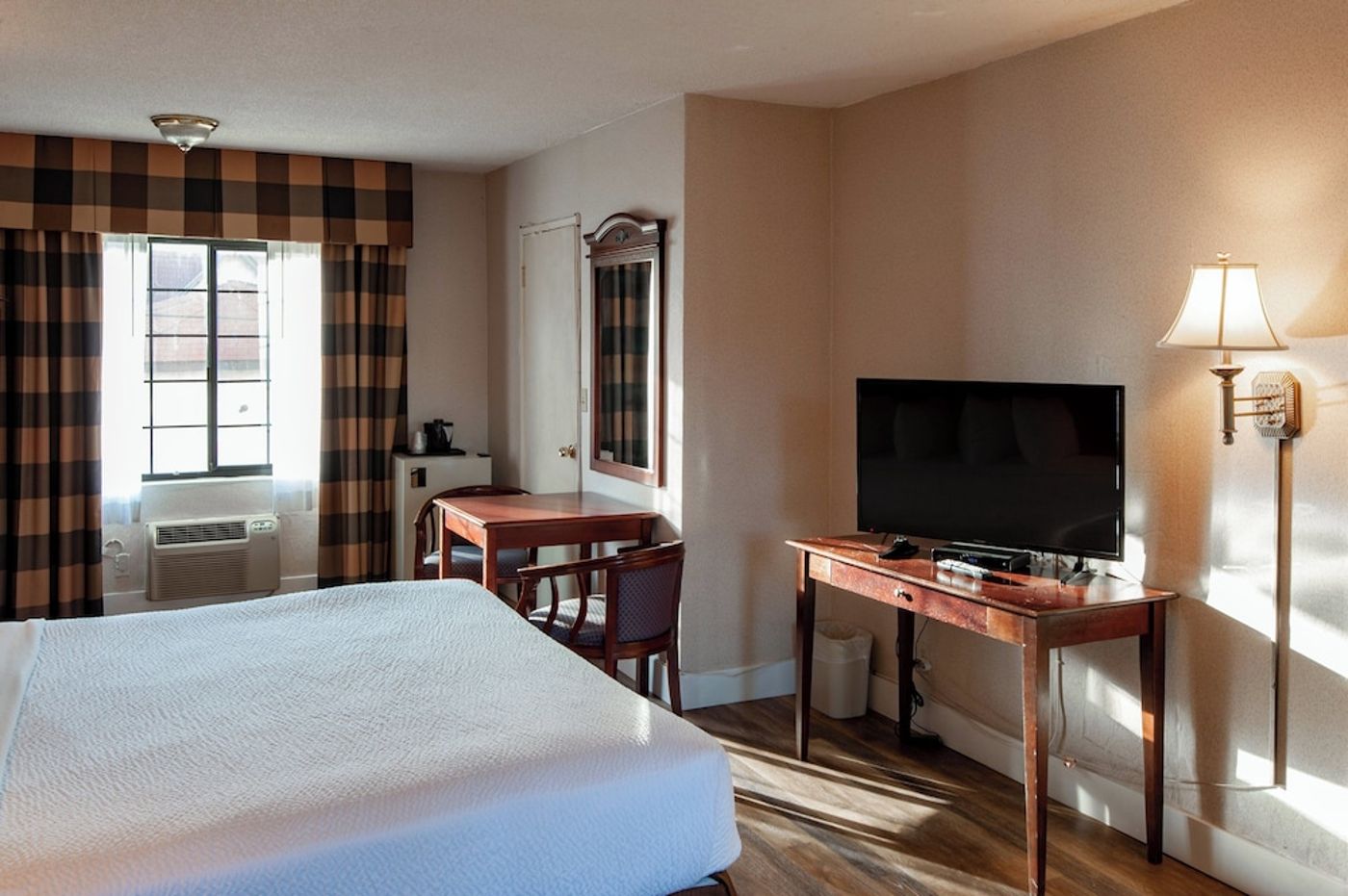 expedia-3158872-27