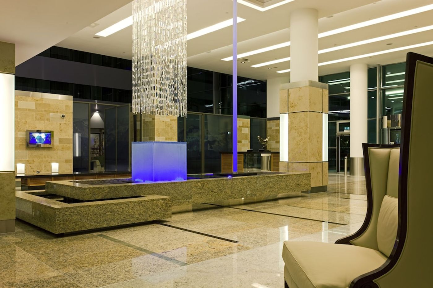 expedia-3166894-9