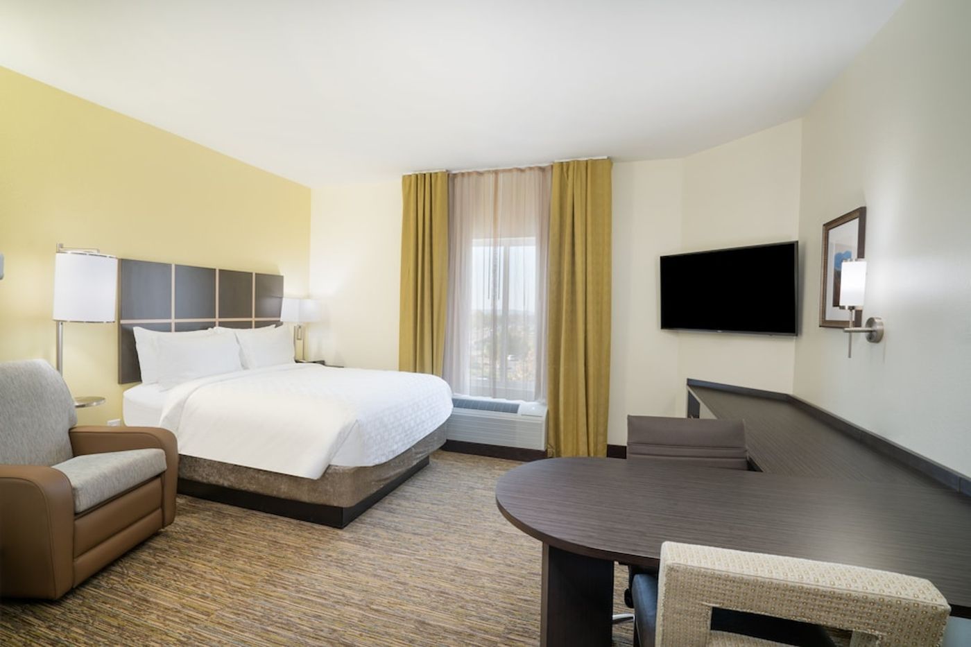 expedia-3160921-15