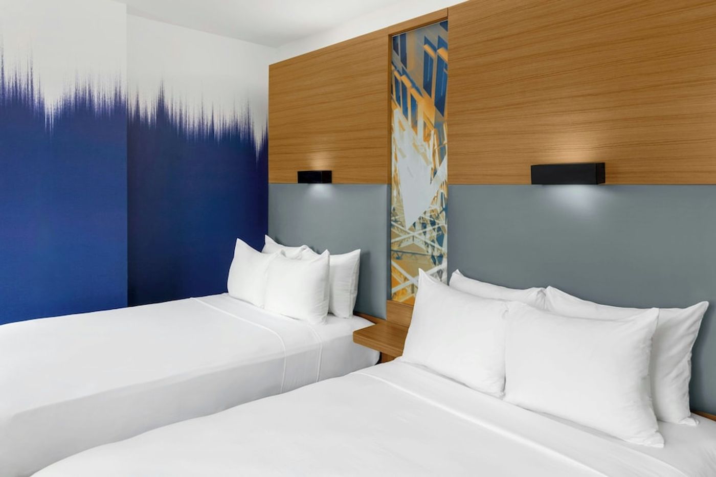 expedia-3159046-18