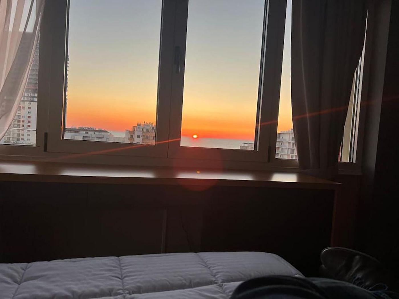 expedia-3156392-32