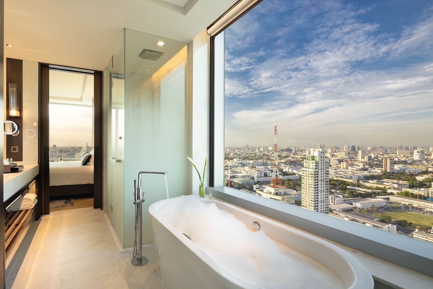 expedia-3159709-16