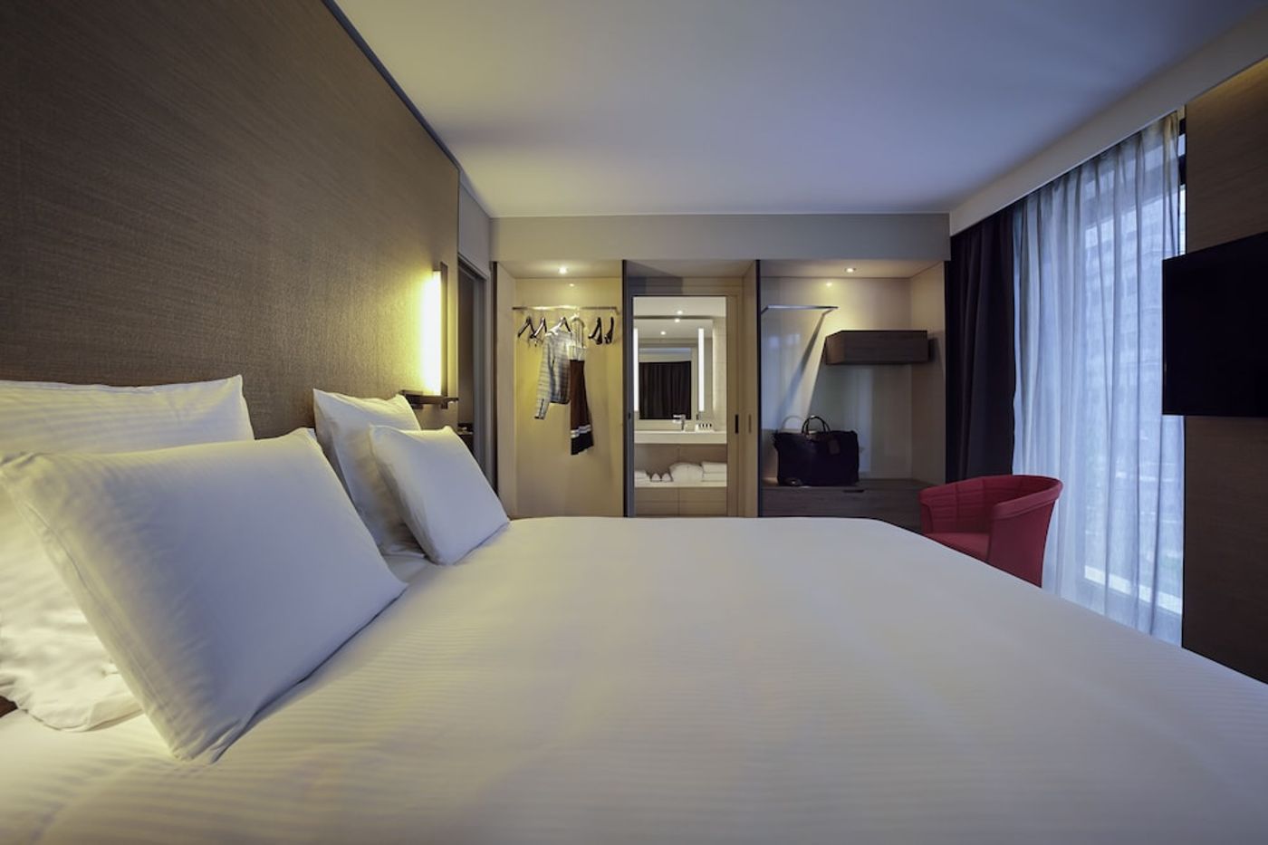 expedia-3163718-26