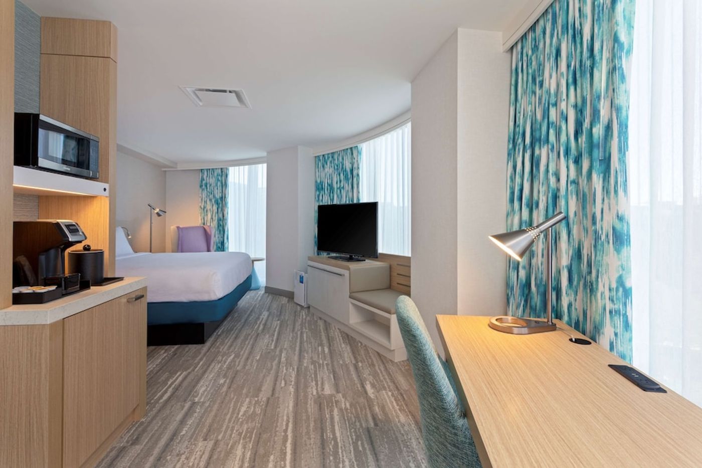 expedia-3159310-23