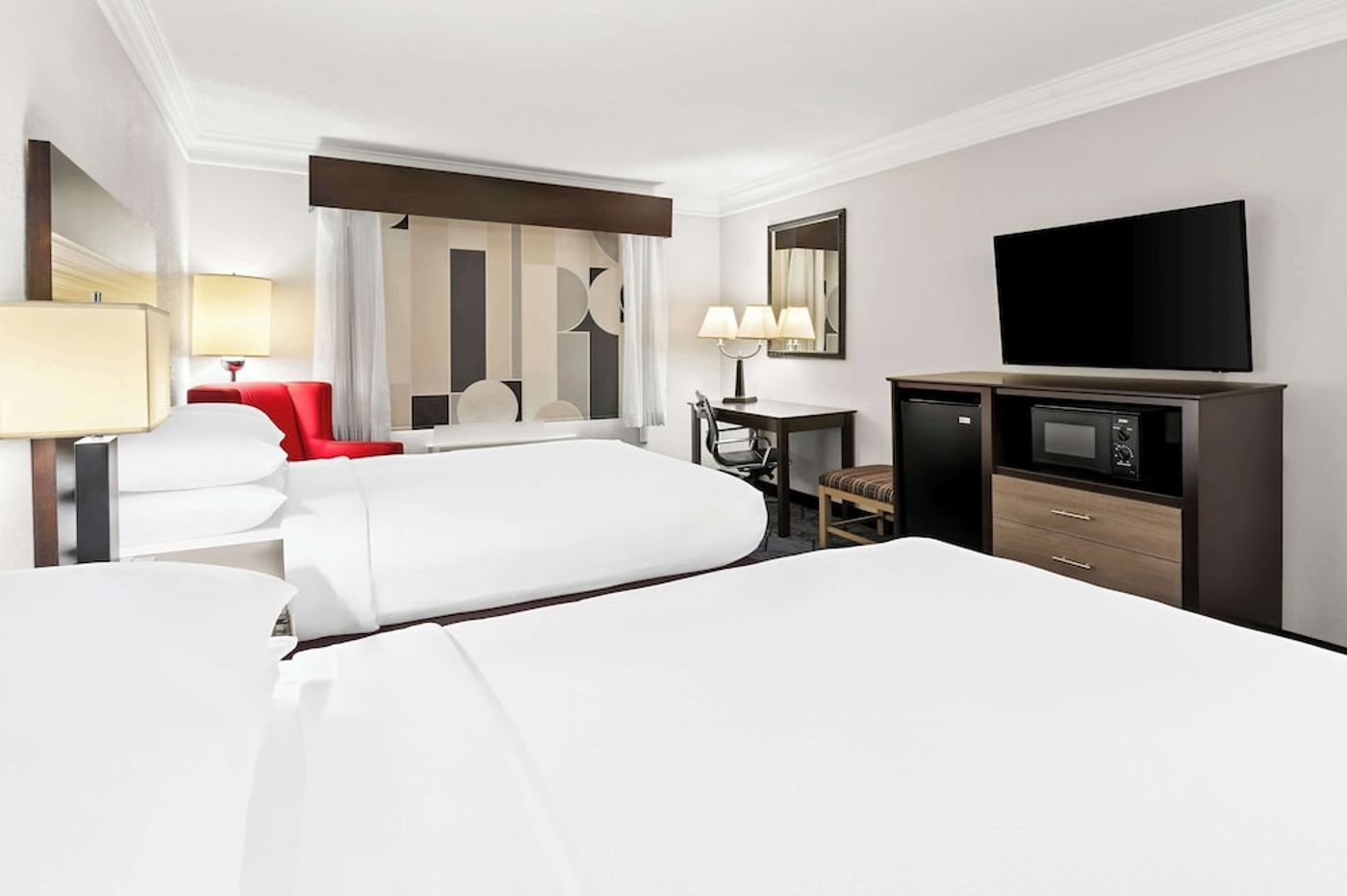 expedia-3165908-15
