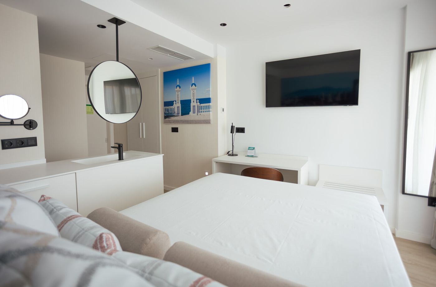 10.03.26 Villa España