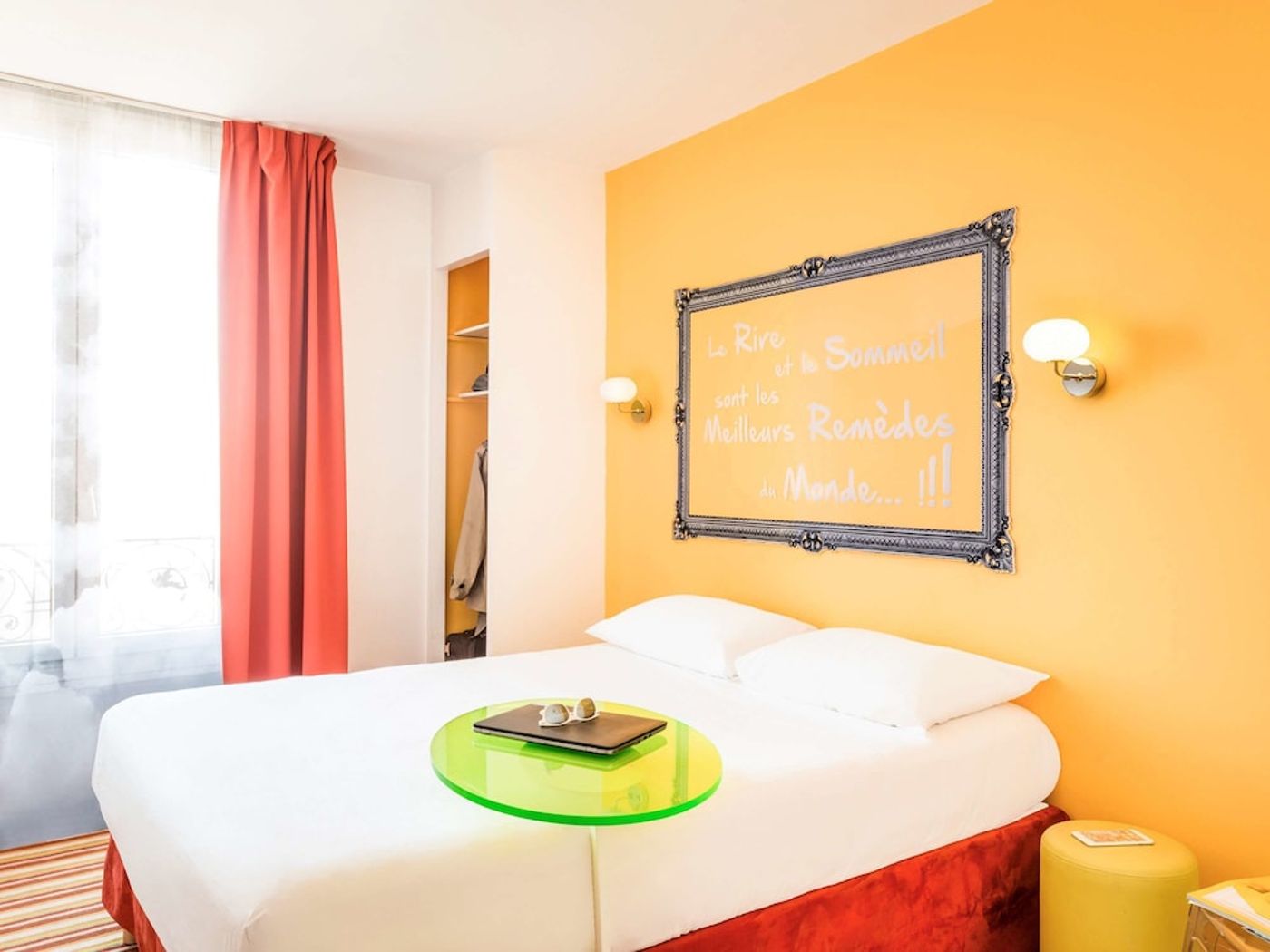 expedia-3162530-18